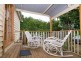 3174 Great North Road, Wollombi NSW 2325