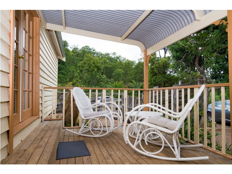 3174 Great North Road, Wollombi NSW 2325