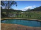 3174 Great North Road, Wollombi NSW 2325