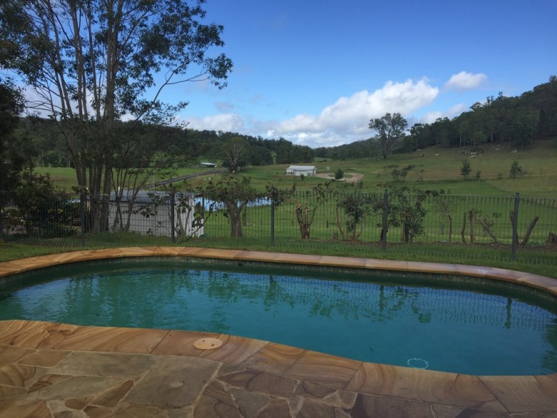 3174 Great North Road, Wollombi NSW 2325