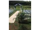 3174 Great North Road, Wollombi NSW 2325
