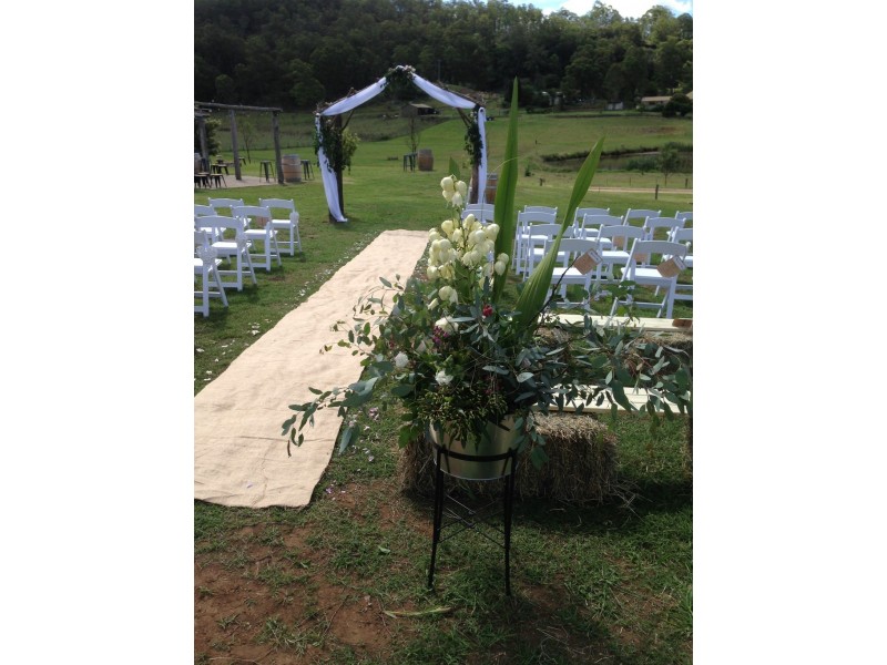 3174 Great North Road, Wollombi NSW 2325