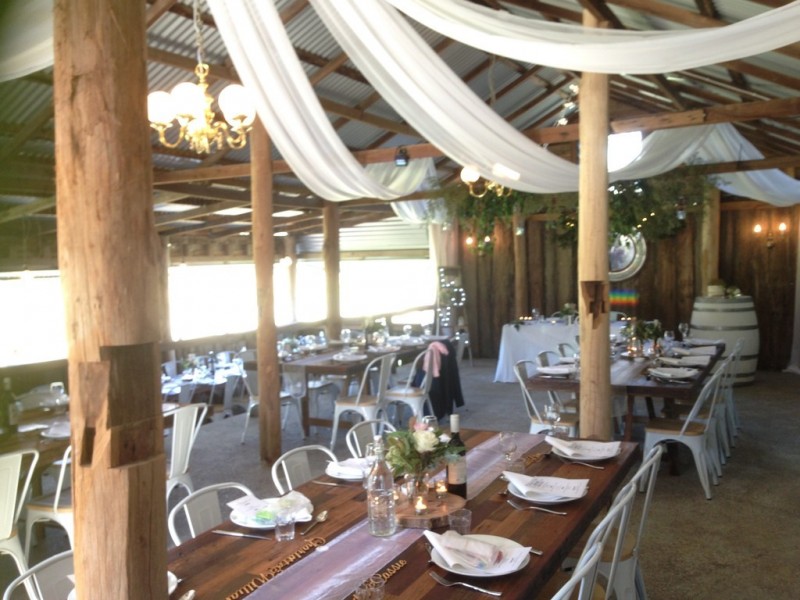 3174 Great North Road, Wollombi NSW 2325