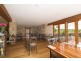 3174 Great North Road, Wollombi NSW 2325