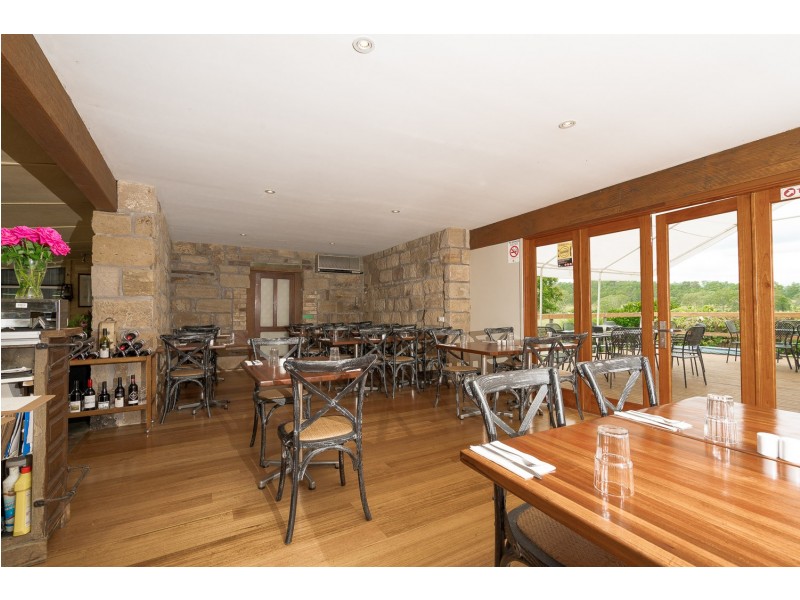 3174 Great North Road, Wollombi NSW 2325