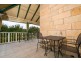 3174 Great North Road, Wollombi NSW 2325