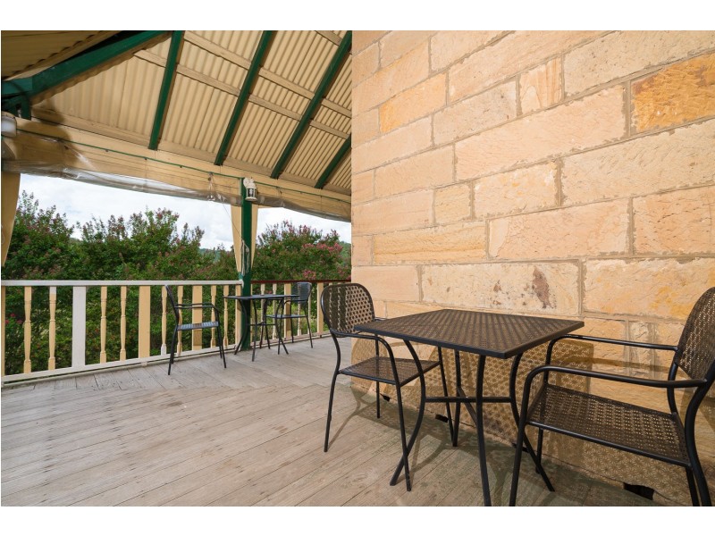 3174 Great North Road, Wollombi NSW 2325