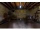 3174 Great North Road, Wollombi NSW 2325