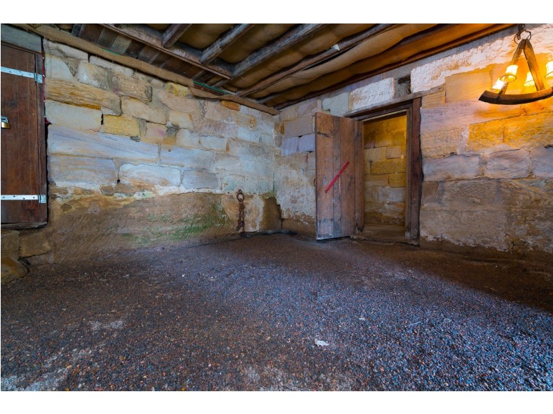 3174 Great North Road, Wollombi NSW 2325