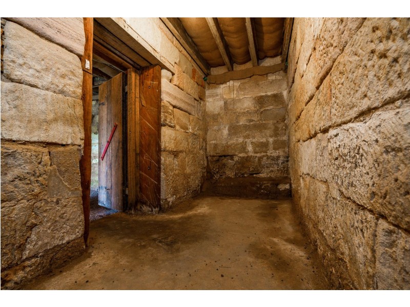 3174 Great North Road, Wollombi NSW 2325