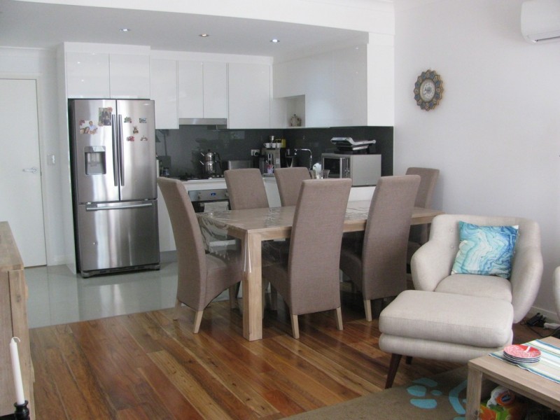 58/212 Mona Vale Road, St Ives NSW 2075