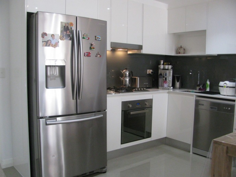 58/212 Mona Vale Road, St Ives NSW 2075