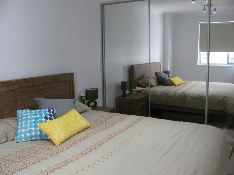 58/212 Mona Vale Road, St Ives NSW 2075