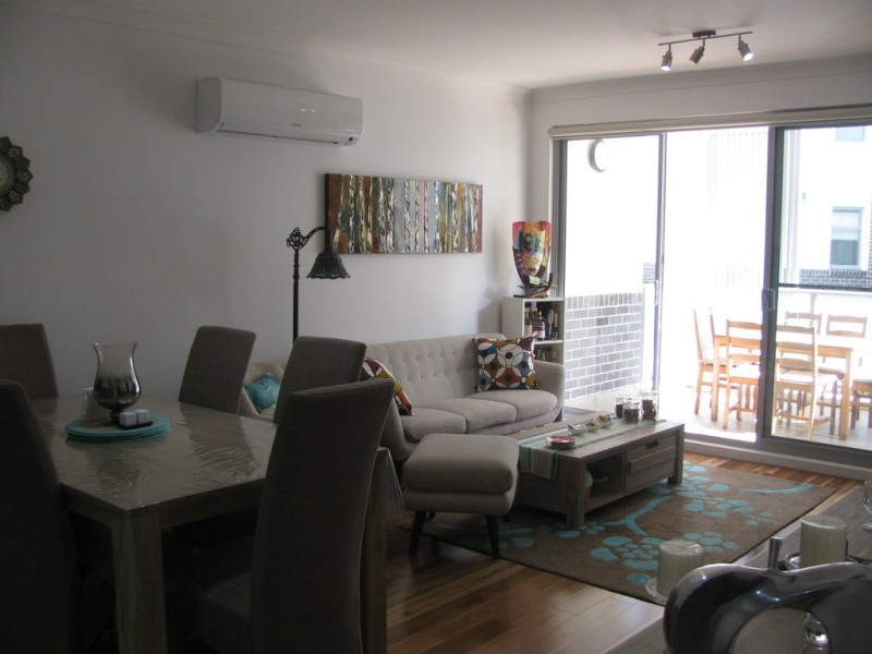 58/212 Mona Vale Road, St Ives NSW 2075