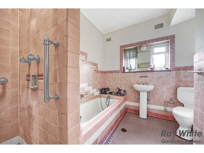 35 Grosvenor Street, Wahroonga NSW 2076