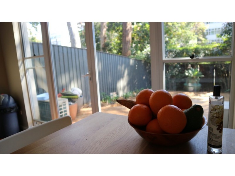 9/6 Gillott Way, St Ives NSW 2075