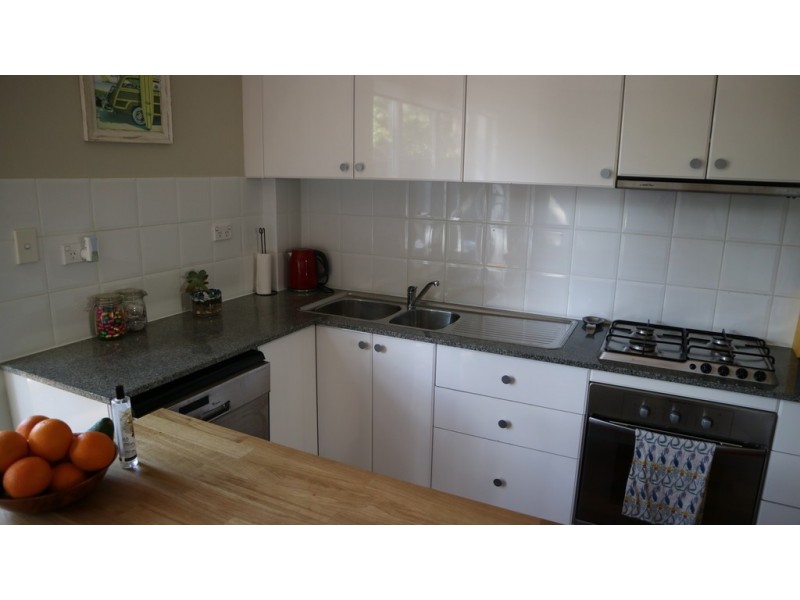 9/6 Gillott Way, St Ives NSW 2075