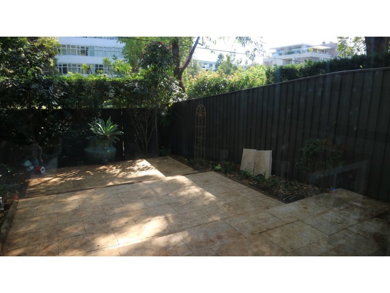 9/6 Gillott Way, St Ives NSW 2075