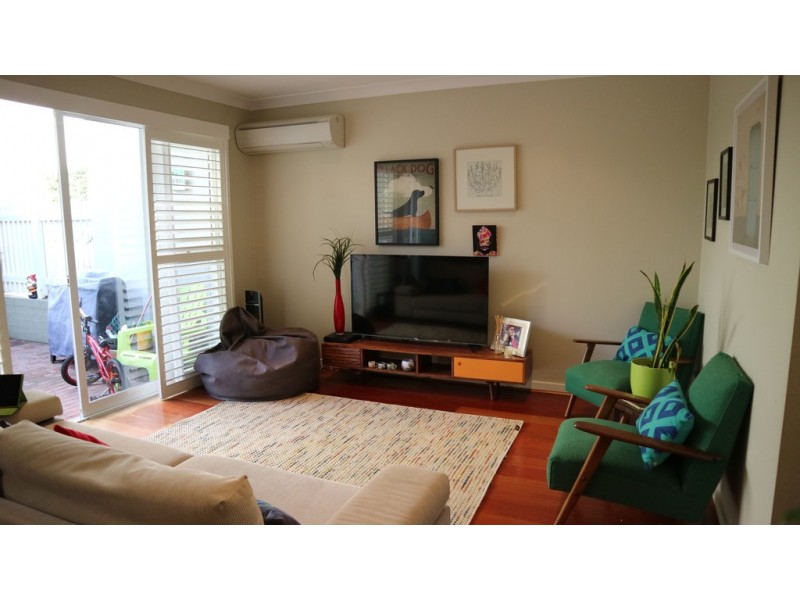 9/6 Gillott Way, St Ives NSW 2075