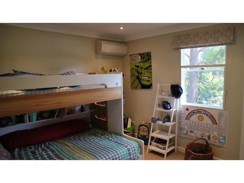 9/6 Gillott Way, St Ives NSW 2075