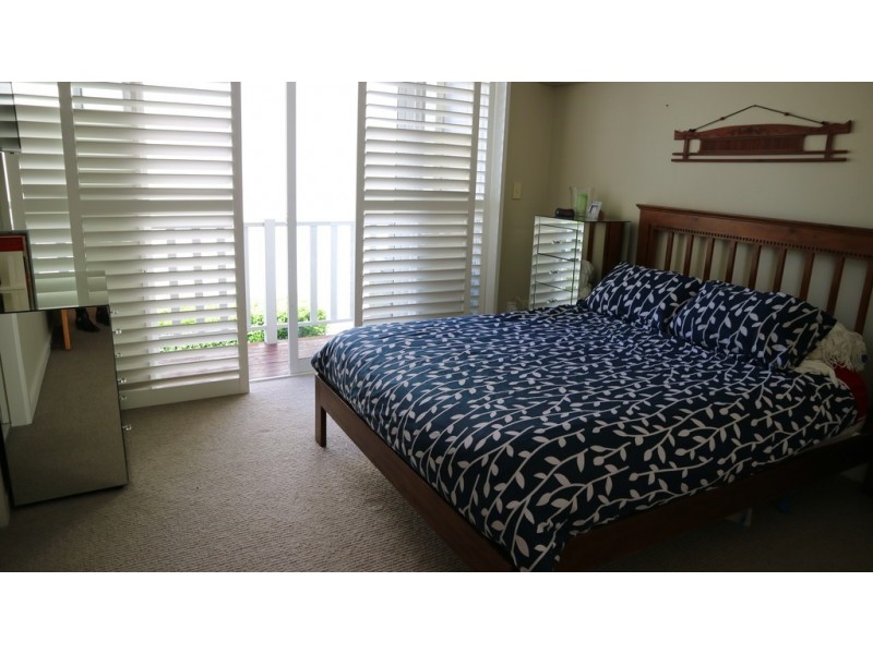 9/6 Gillott Way, St Ives NSW 2075