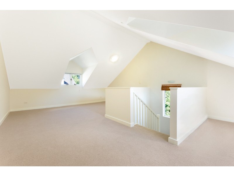 9/6 Gillott Way, St Ives NSW 2075