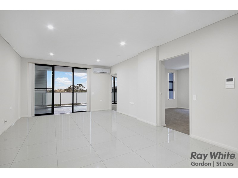 23/118 Adderton Road, Carlingford NSW 2118