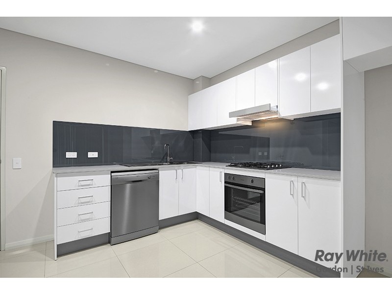 23/118 Adderton Road, Carlingford NSW 2118