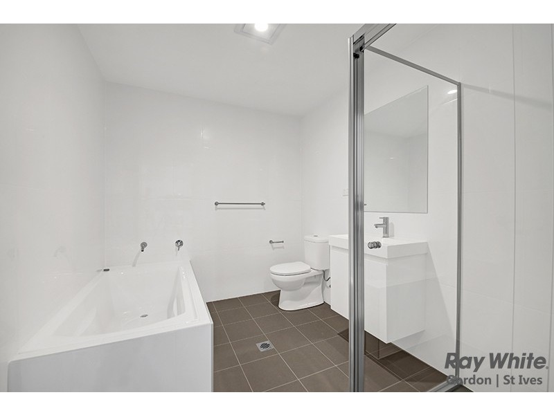 23/118 Adderton Road, Carlingford NSW 2118