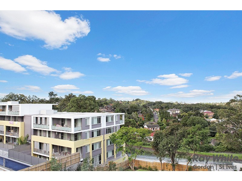 23/118 Adderton Road, Carlingford NSW 2118