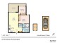 23/118 Adderton Road, Carlingford NSW 2118 Floorplan