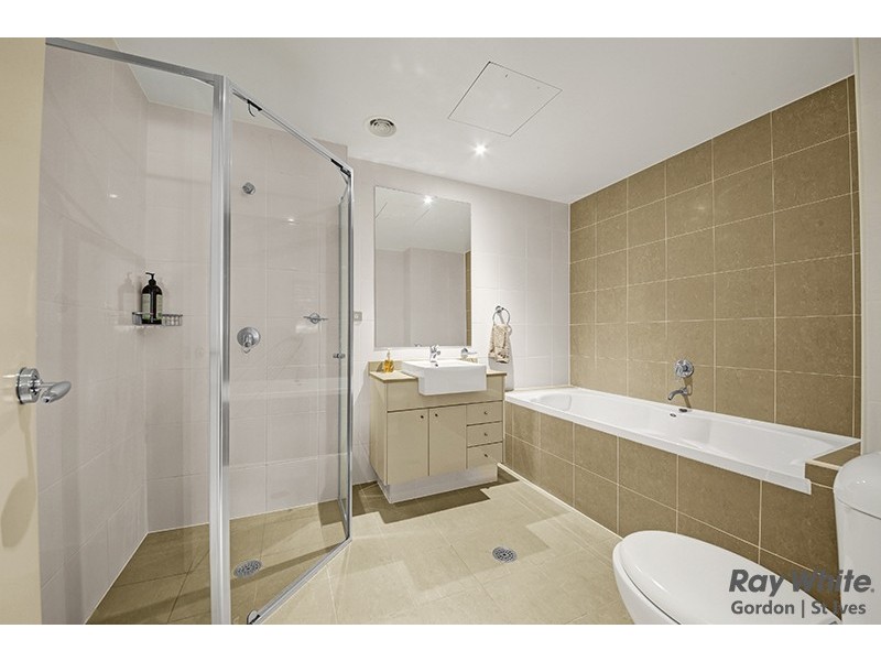 B506/17-19 Memorial  Ave, St Ives NSW 2075