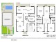 Killara NSW 2071 Floorplan