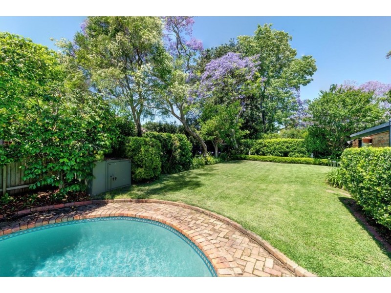 107 Middle Harbour Road, Lindfield NSW 2070