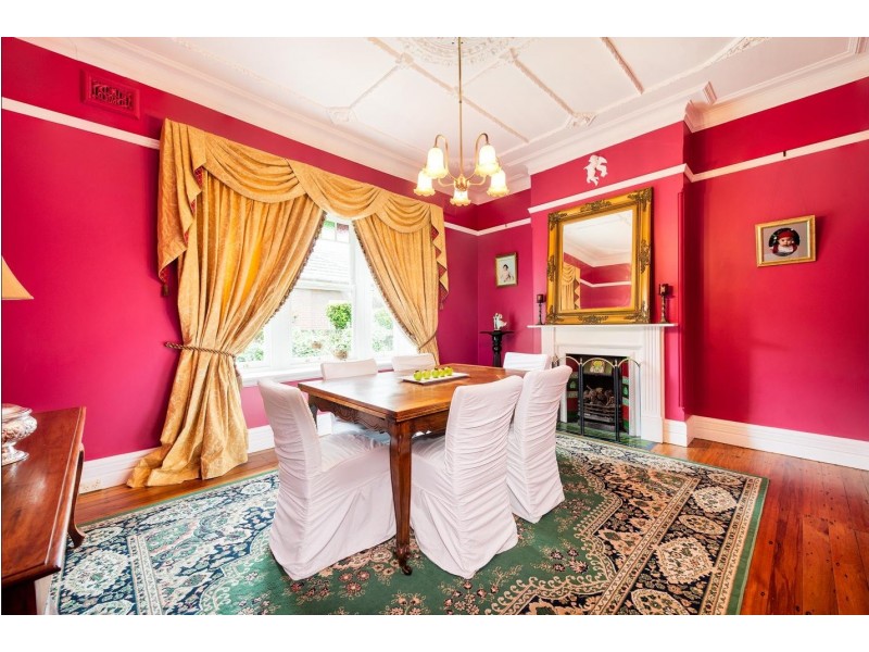 107 Middle Harbour Road, Lindfield NSW 2070