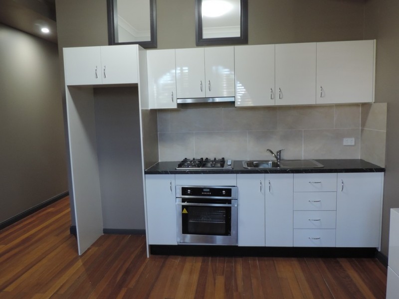 Office 2, 52 Penshurst Street, Willoughby NSW 2068