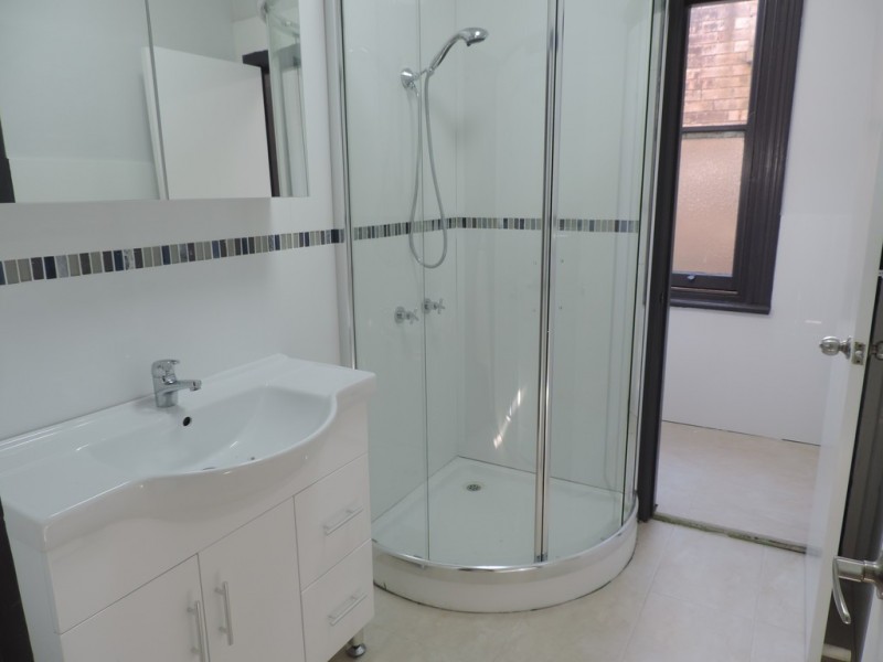 Office 2, 52 Penshurst Street, Willoughby NSW 2068