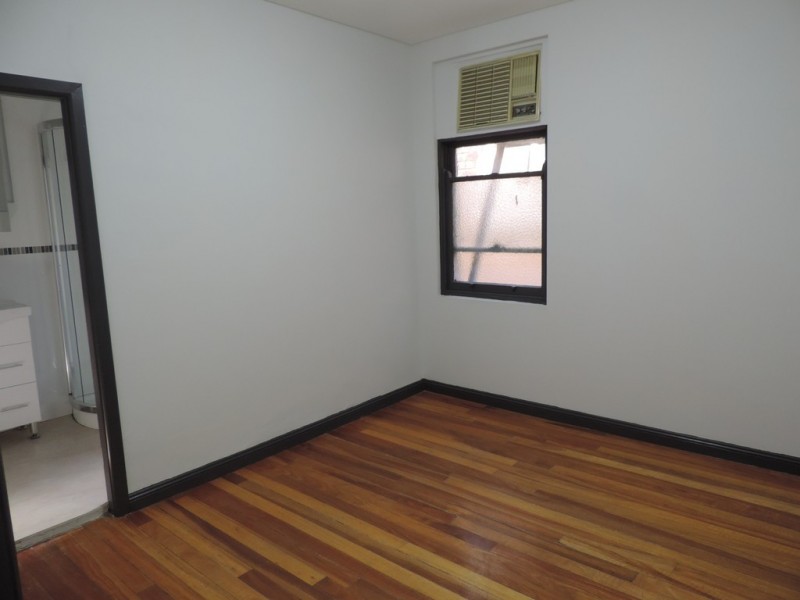 Office 2, 52 Penshurst Street, Willoughby NSW 2068