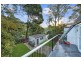 1274 Pacific Highway, Turramurra NSW 2074