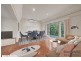 1274 Pacific Highway, Turramurra NSW 2074