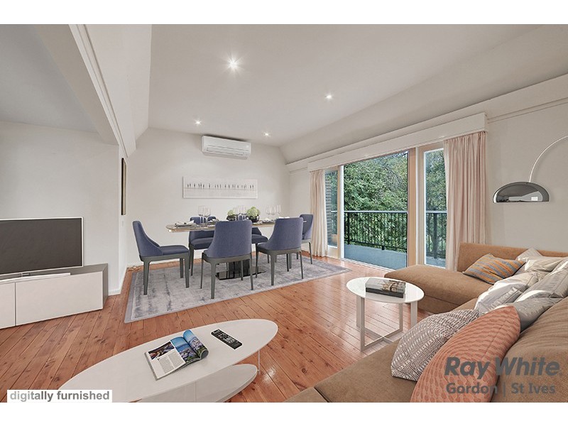 1274 Pacific Highway, Turramurra NSW 2074
