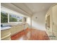 1274 Pacific Highway, Turramurra NSW 2074