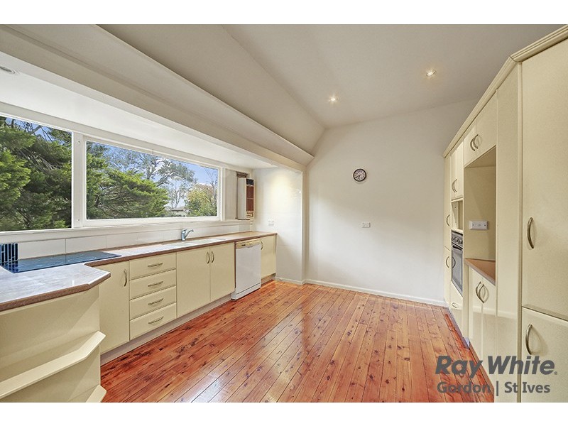 1274 Pacific Highway, Turramurra NSW 2074