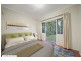 1274 Pacific Highway, Turramurra NSW 2074