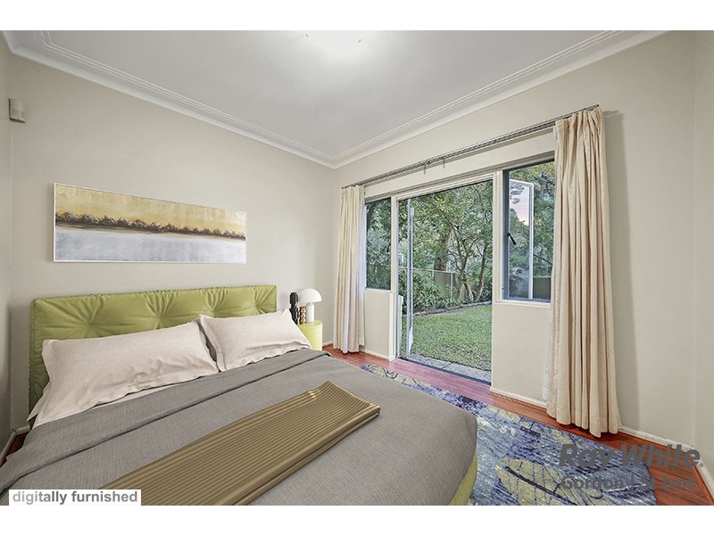 1274 Pacific Highway, Turramurra NSW 2074