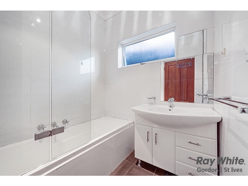 1274 Pacific Highway, Turramurra NSW 2074