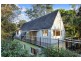 1274 Pacific Highway, Turramurra NSW 2074