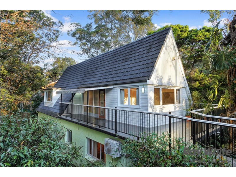 1274 Pacific Highway, Turramurra NSW 2074