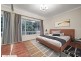 1274 Pacific Highway, Turramurra NSW 2074