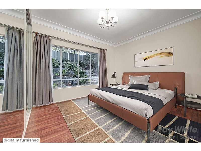 1274 Pacific Highway, Turramurra NSW 2074